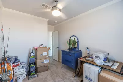 11682 County Road 434, Merkel, TX 79536 - Photo 7