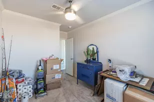 11682 Co Rd 434, Merkel, TX 79536 - Photo 7