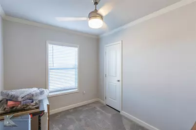 11682 County Road 434, Merkel, TX 79536 - Photo 9