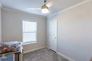 11682 Co Rd 434, Merkel, TX 79536 - Photo 9