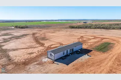 11682 County Road 434, Merkel, TX 79536 - Photo 31