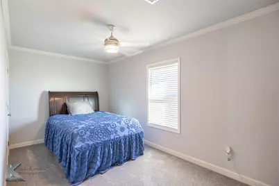 11682 County Road 434, Merkel, TX 79536 - Photo 5