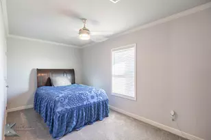 11682 Co Rd 434, Merkel, TX 79536 - Photo 5