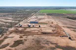 11682 Co Rd 434, Merkel, TX 79536 - Photo 35