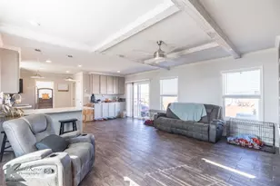 11682 Co Rd 434, Merkel, TX 79536 - Photo 23