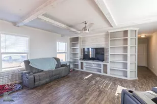 11682 Co Rd 434, Merkel, TX 79536 - Photo 25