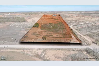 11682 County Road 434, Merkel, TX 79536 - Photo 37