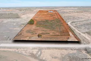 11682 Co Rd 434, Merkel, TX 79536 - Photo 37