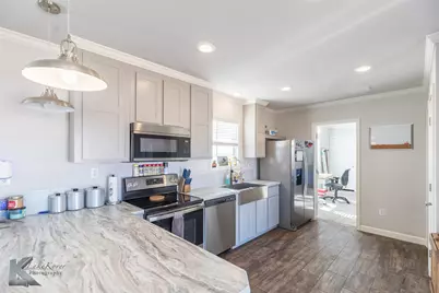 11682 County Road 434, Merkel, TX 79536 - Photo 21