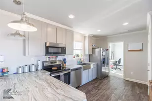 11682 Co Rd 434, Merkel, TX 79536 - Photo 21