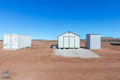 11682 County Road 434, Merkel, TX 79536 - Photo 29