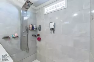 11682 Co Rd 434, Merkel, TX 79536 - Photo 11