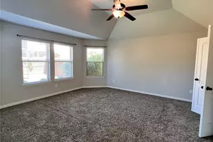 4333 Old Grove Way, Fort Worth, TX 76244 - Photo 9