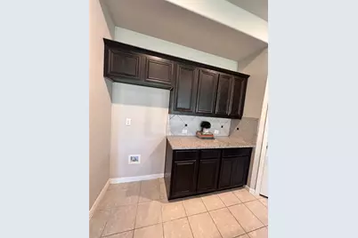 4333 Old Grove Way, Fort Worth, TX 76244 - Photo 5