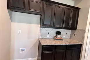 4333 Old Grove Way, Fort Worth, TX 76244 - Photo 5