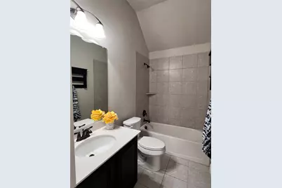 4333 Old Grove Way, Fort Worth, TX 76244 - Photo 15