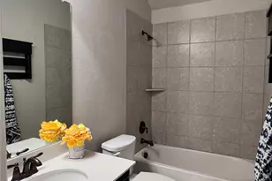 4333 Old Grove Way, Fort Worth, TX 76244 - Photo 15