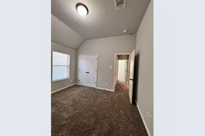 4333 Old Grove Way, Fort Worth, TX 76244 - Photo 13