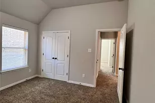 4333 Old Grove Way, Fort Worth, TX 76244 - Photo 13