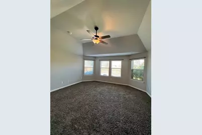 4333 Old Grove Way, Fort Worth, TX 76244 - Photo 19