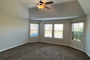 4333 Old Grove Way, Fort Worth, TX 76244 - Photo 19