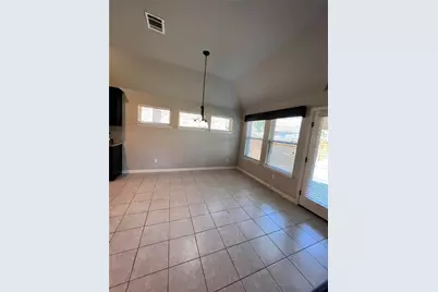 4333 Old Grove Way, Fort Worth, TX 76244 - Photo 7