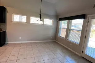 4333 Old Grove Way, Fort Worth, TX 76244 - Photo 7