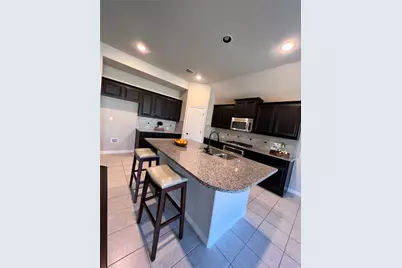 4333 Old Grove Way, Fort Worth, TX 76244 - Photo 3