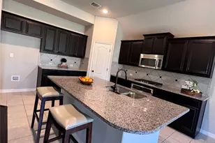 4333 Old Grove Way, Fort Worth, TX 76244 - Photo 3