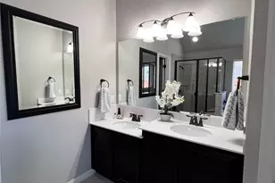 4333 Old Grove Way, Fort Worth, TX 76244 - Photo 11