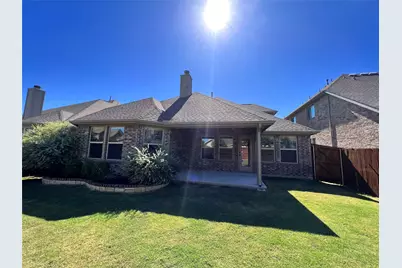 4333 Old Grove Way, Fort Worth, TX 76244 - Photo 21