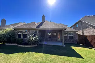 4333 Old Grove Way, Fort Worth, TX 76244 - Photo 21