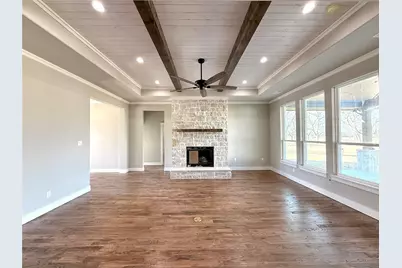 1642 Earhart Drive, Granbury, TX 76049 - Photo 15