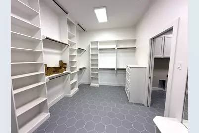 1642 Earhart Drive, Granbury, TX 76049 - Photo 27