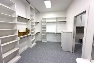 1642 Earhart Dr, Granbury, TX 76049 - Photo 27