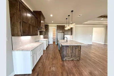 1642 Earhart Drive, Granbury, TX 76049 - Photo 13