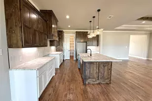 1642 Earhart Dr, Granbury, TX 76049 - Photo 13