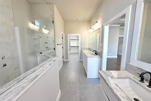 1642 Earhart Dr, Granbury, TX 76049 - Photo 25