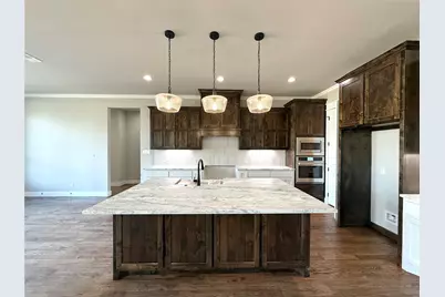 1642 Earhart Drive, Granbury, TX 76049 - Photo 11