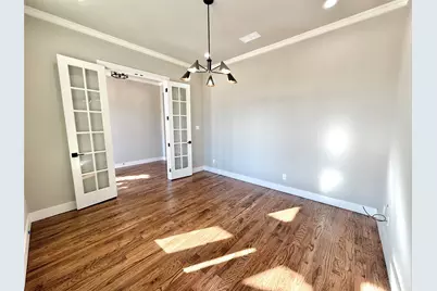 1642 Earhart Drive, Granbury, TX 76049 - Photo 9