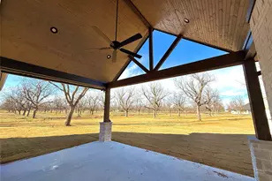 1642 Earhart Dr, Granbury, TX 76049 - Photo 31