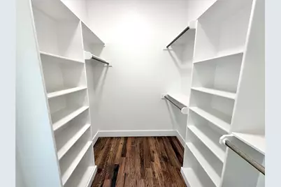 1642 Earhart Drive, Granbury, TX 76049 - Photo 21