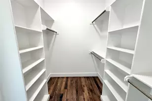 1642 Earhart Dr, Granbury, TX 76049 - Photo 21