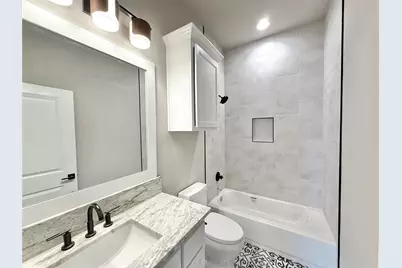 1642 Earhart Drive, Granbury, TX 76049 - Photo 23