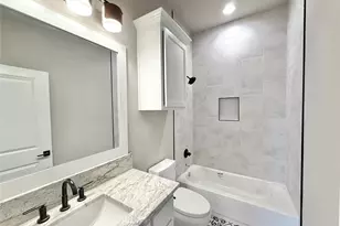 1642 Earhart Dr, Granbury, TX 76049 - Photo 23