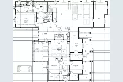 1642 Earhart Drive, Granbury, TX 76049 - Photo 5