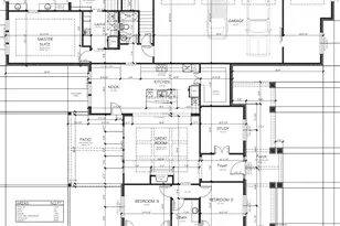 1642 Earhart Dr, Granbury, TX 76049 - Photo 5