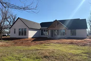 1642 Earhart Dr, Granbury, TX 76049 - Photo 3