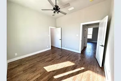 1642 Earhart Drive, Granbury, TX 76049 - Photo 19