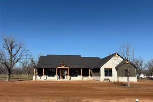 1642 Earhart Dr, Granbury, TX 76049 - Photo 1